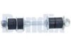 BENDIX 045978B Rod/Strut, stabiliser